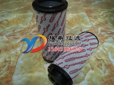 ص¿о007